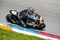 Brno;event-digital-images;motorbikes;no-limits;peter-wileman-photography;trackday;trackday-digital-images